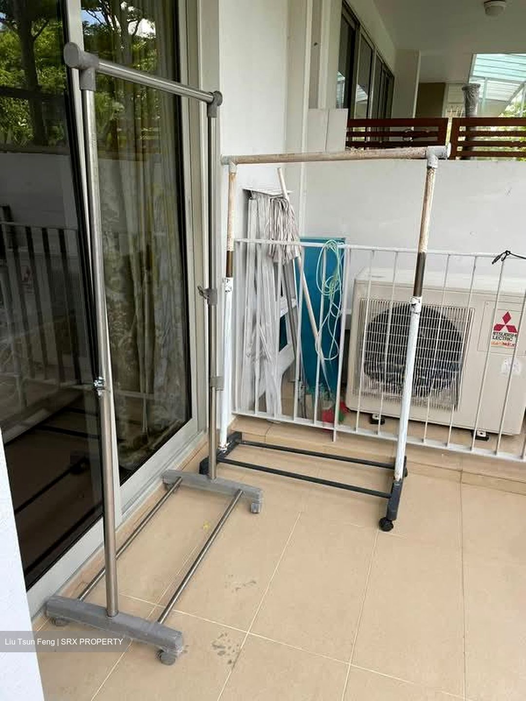Sea Esta (D18), Condominium #593577151